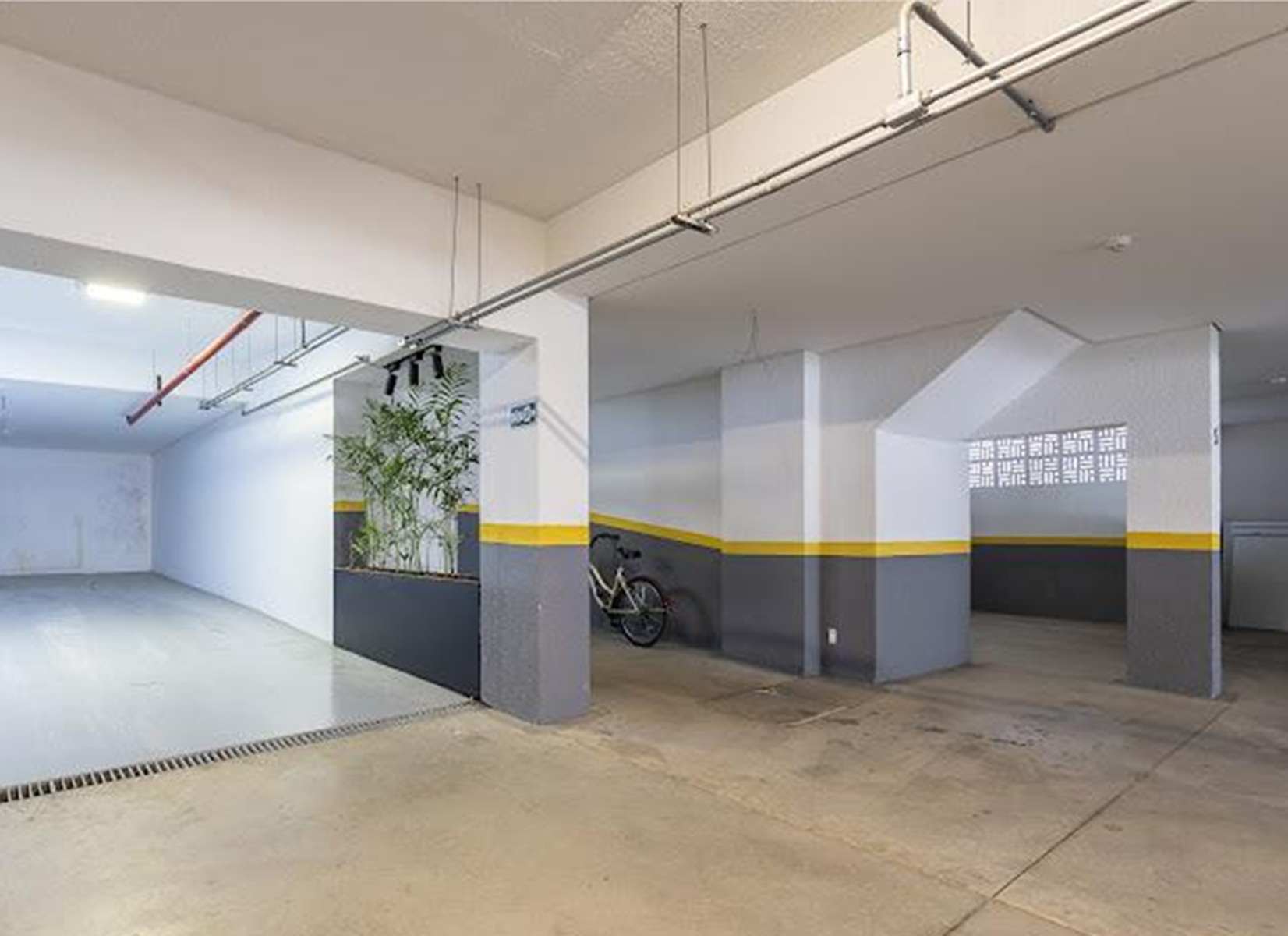 Imagem Casa de Condomínio com 4 Quartos à Venda, 525 m² em Chácara Peixe - Santa Cruz do Rio Pardo