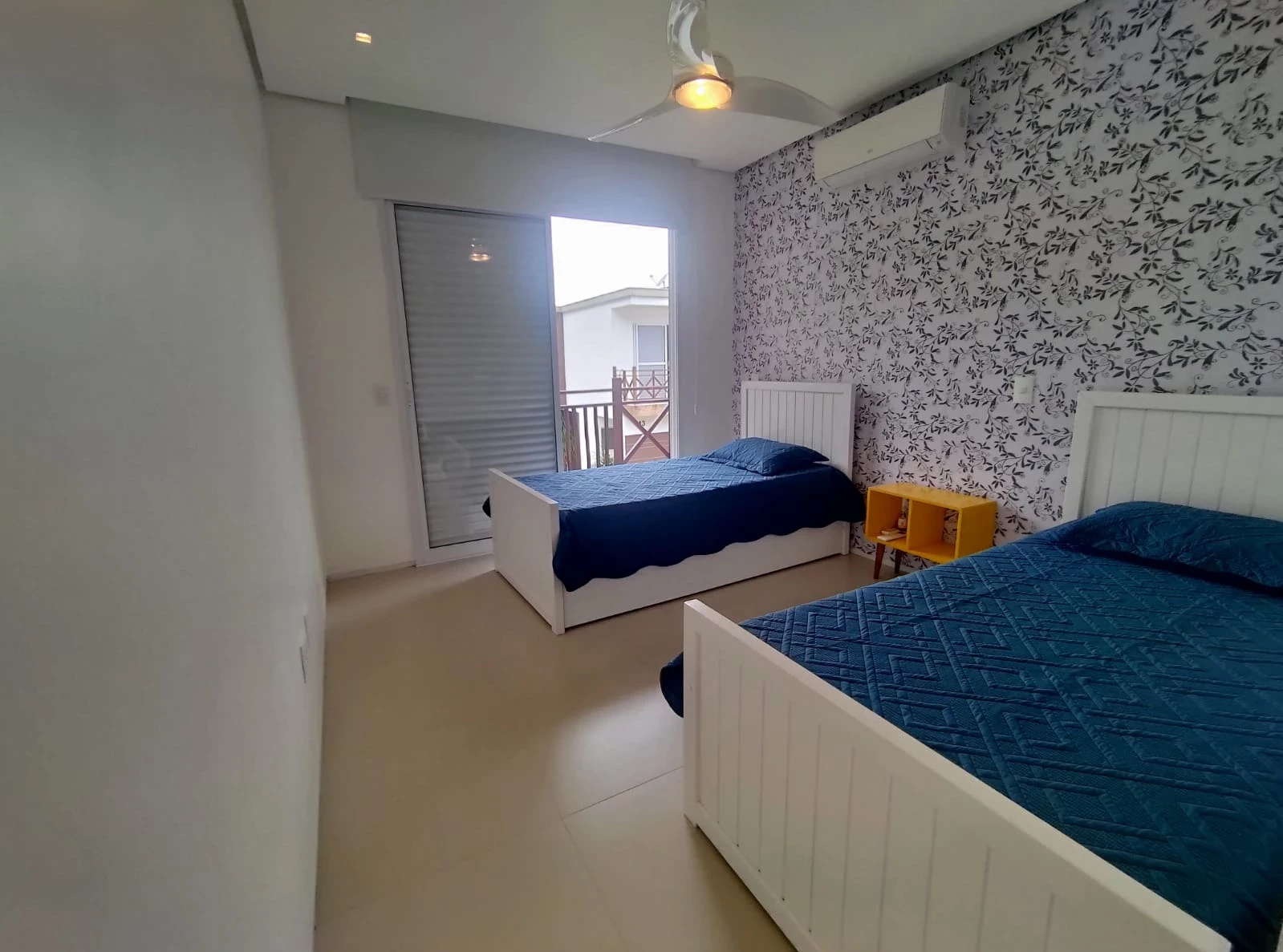 Imagem Casa de Condomínio com 4 Quartos à Venda, 192 m² em Bairro de Juquehy - São Sebastião