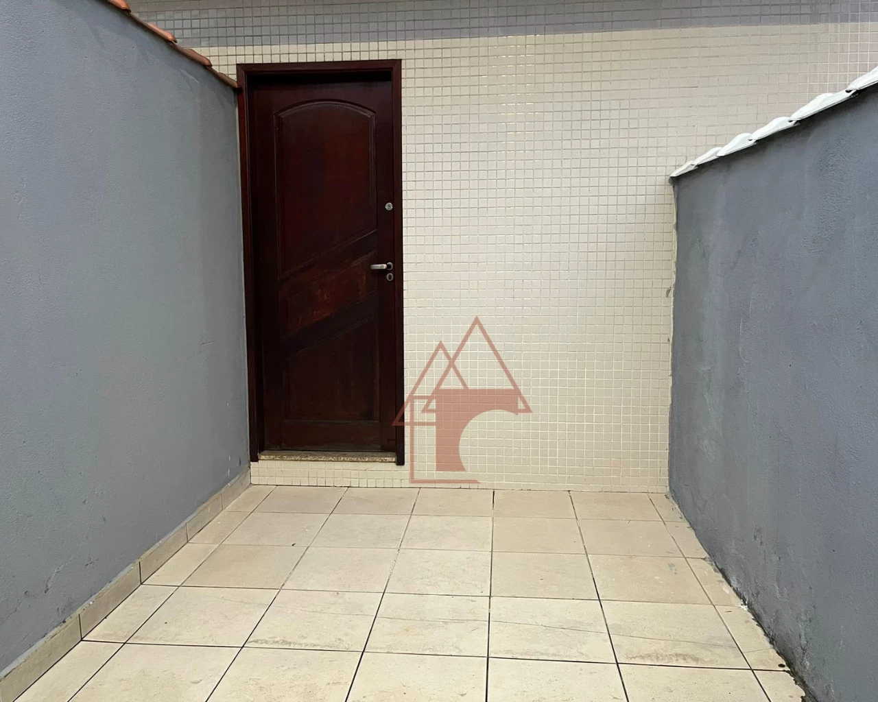 Imagem Casa com 3 Quartos à Venda, 89 m² em Jardim Casqueiro - Cubatão Imagem Casa com 3 Quartos à Venda, 89 m² em Jardim Casqueiro - Cubatão