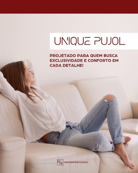 Foto do imóvel: Studio com 1 Quarto à Venda, 27 m² em Santana - São Paulo