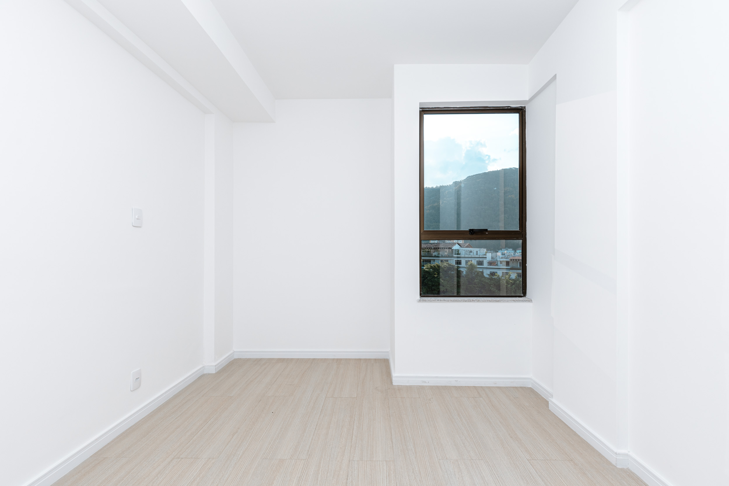 Imagem Apartamento com 2 Quartos à Venda, 127 m² em São Mateus - Juiz de Fora