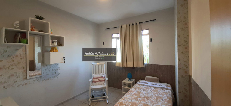 Foto do imóvel: Apartamento com 4 Quartos à Venda, 16.400 m² em Petrópolis - Natal