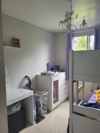 Foto do imóvel: Apartamento com 2 Quartos para Alugar, 39 m² em Jardim Dayse - Ferraz de Vasconcelos