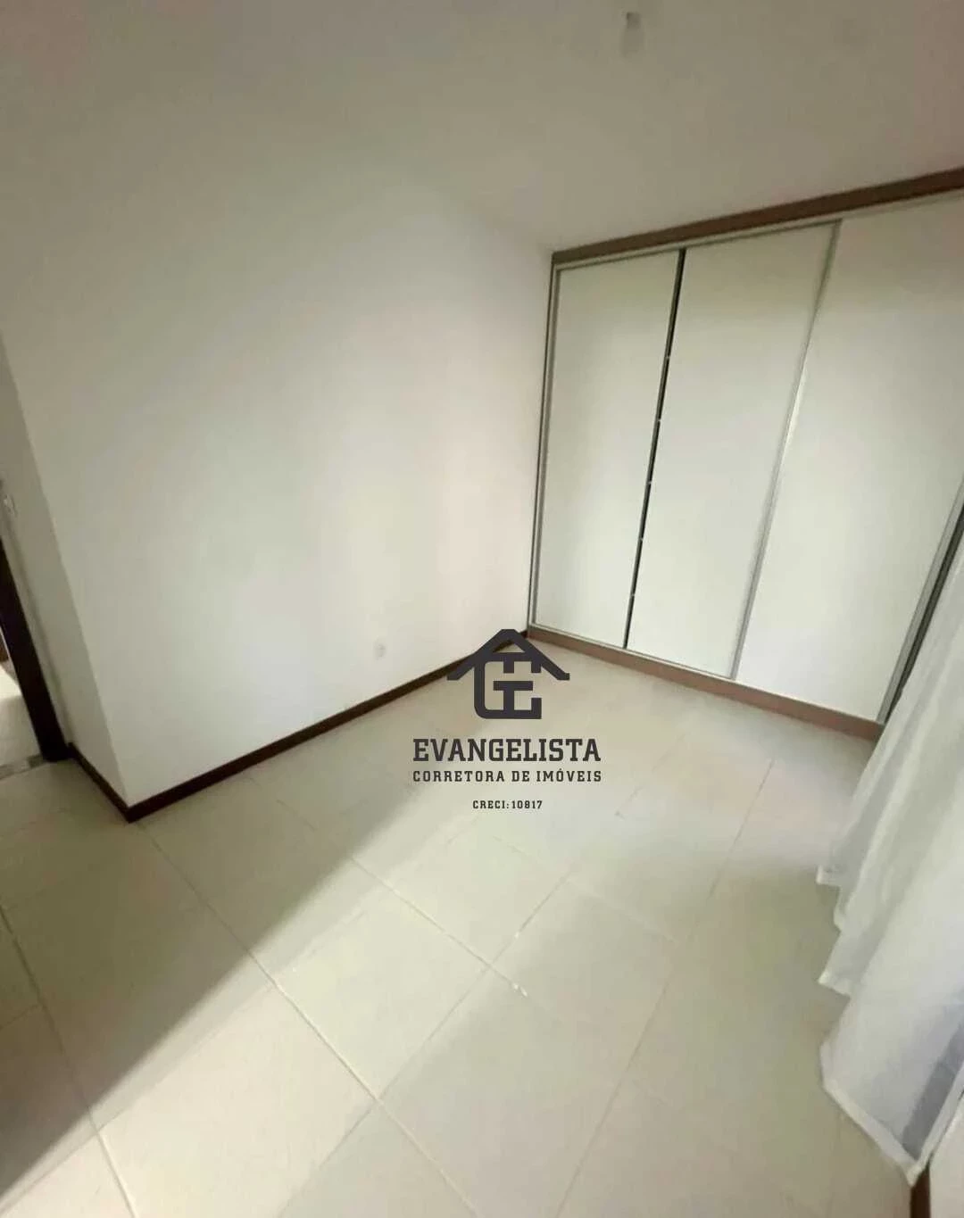Imagem Apartamento com 2 Quartos à Venda, 60 m² em Pituba - Salvador