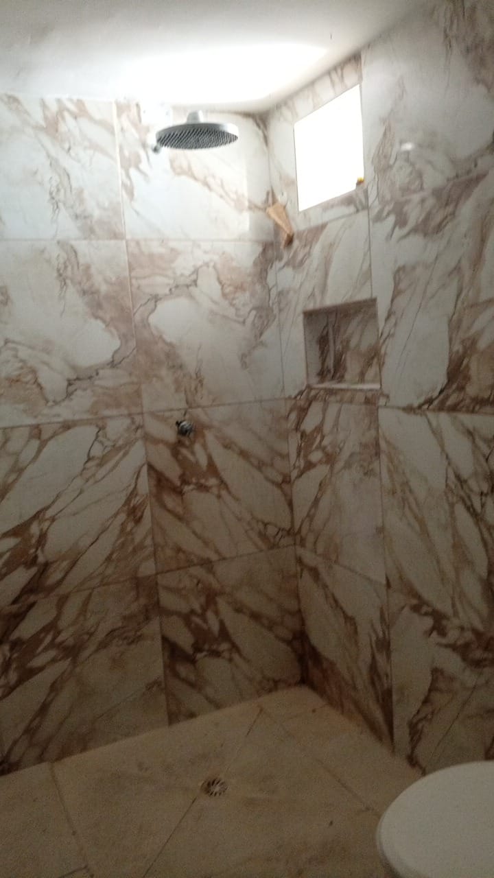 Foto do imóvel: Apartamento com 3 Quartos à Venda, 100 m² em Centro - Aracaju