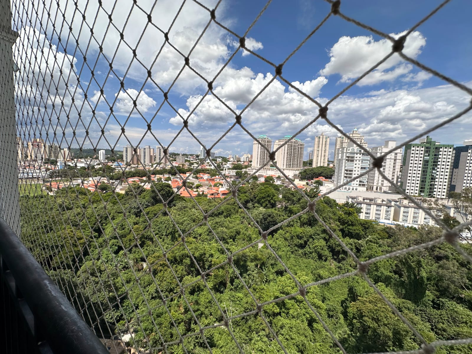 Imagem Apartamento com 3 Quartos à Venda, 83 m²em Jardim Ana Maria - Jundiaí