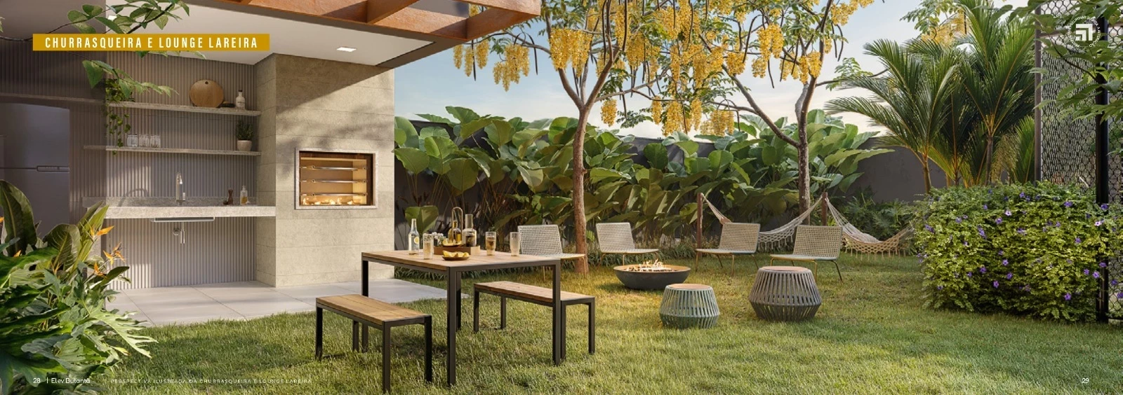 Imagem Apartamento à Venda, 38 m² em Butantã - São Paulo