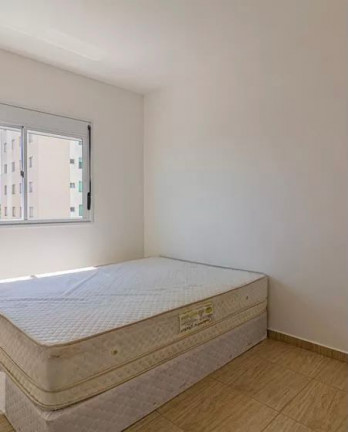 Imagem Apartamento com 2 Quartos à Venda, 63 m² em Anchieta - São Bernardo do Campo