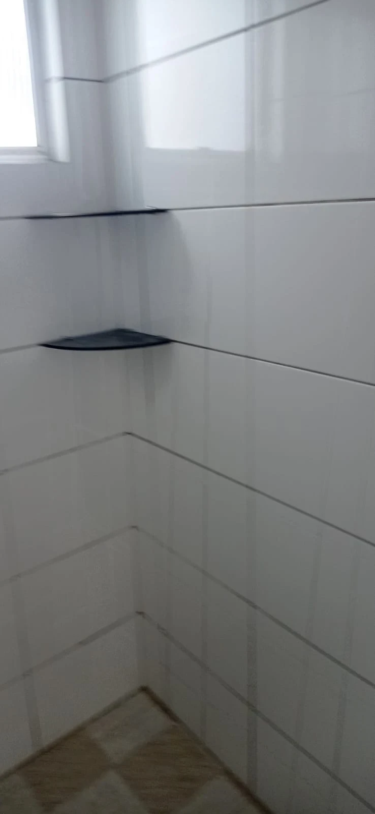 Foto do imóvel: Apartamento com 3 Quartos à Venda, 81 m² em Mato Alto - Araranguá