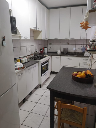 Imagem Cobertura com 3 Quartos à Venda ou Locação,  em Centro - Passo Fundo