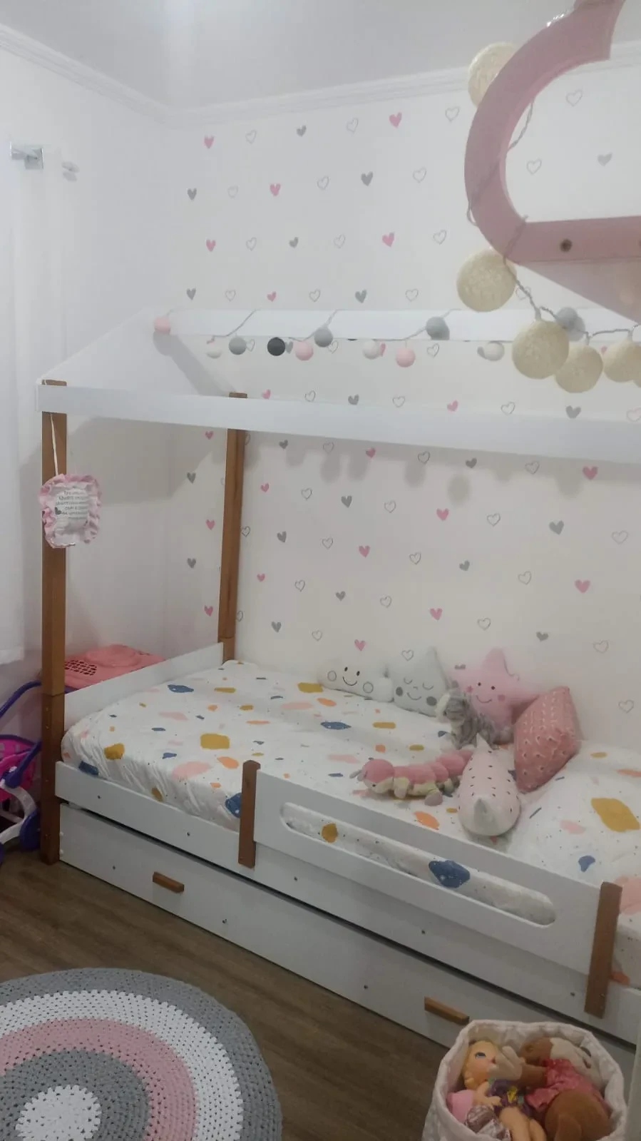 Imagem Casa de Condomínio com 3 Quartos à Venda, 120 metros em Mogi Moderno - Mogi das Cruzes