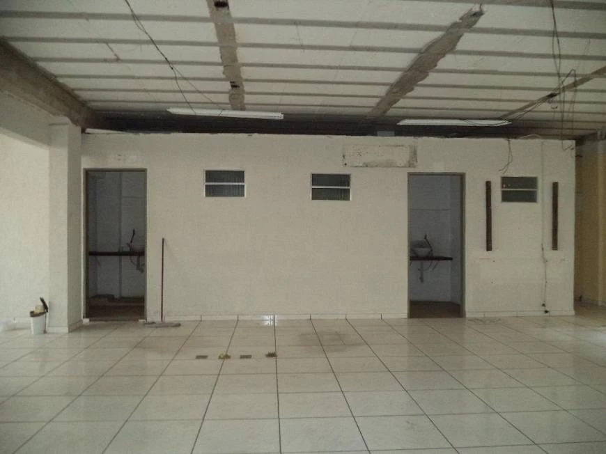 Imagem Galpão para Alugar, 2.700 m² em Fundação - São Caetano do Sul