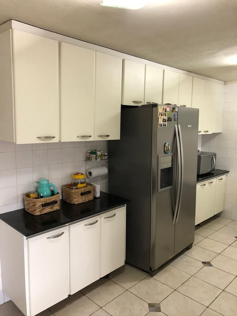 Foto do imóvel: Casa de Condomínio com 3 Quartos à Venda, 333 m²em Eldorado - Diadema