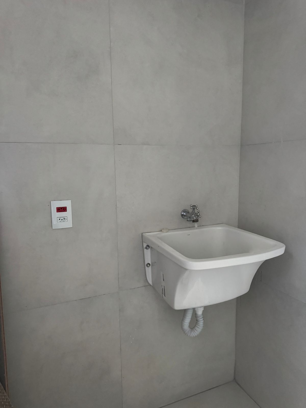 Foto do imóvel: Casa de Condomínio com 3 Quartos à Venda, 140 m² em Wanel Ville - Sorocaba