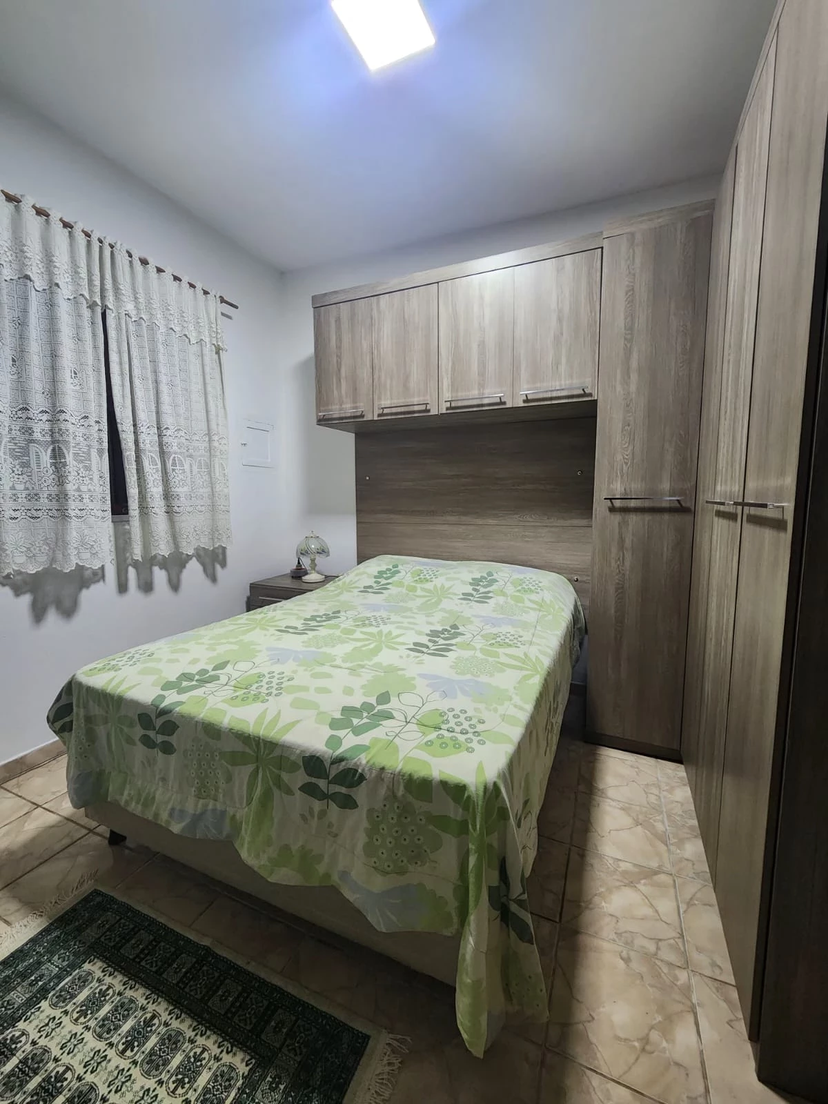 Imagem Chácara com 3 Quartos à Venda, 300 m² em Jundiaizinho (Terra Preta) - Mairiporã
