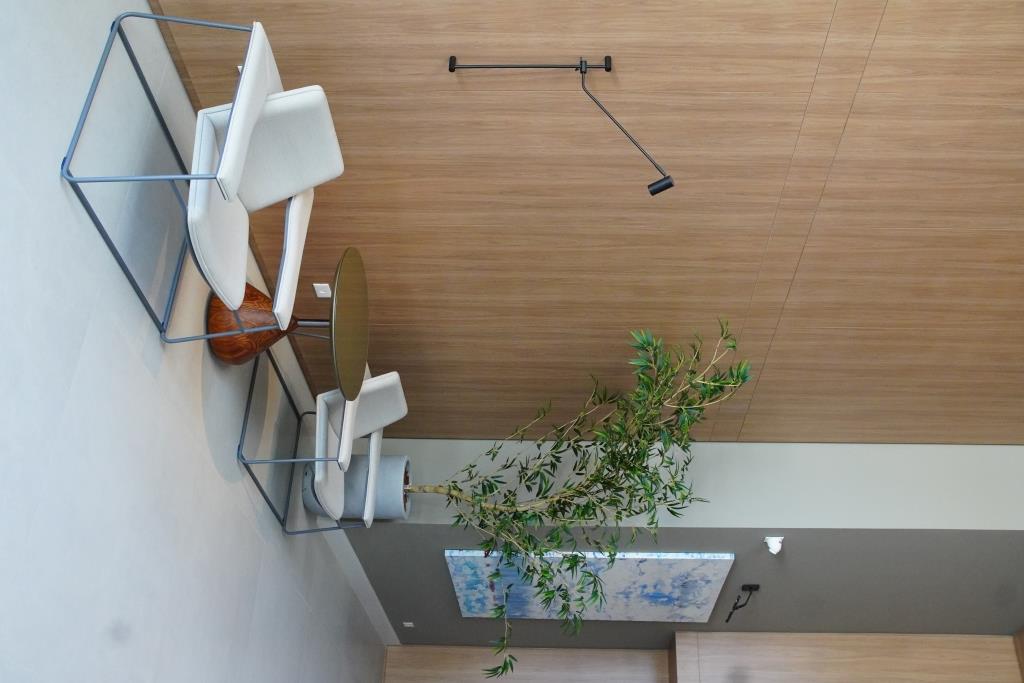 Foto do imóvel: Apartamento com 3 Quartos à Venda, 183 m² em Hugo Lange - Curitiba