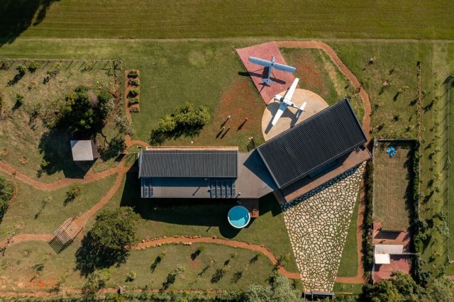 Imagem Casa com 3 Quartos à Venda, 650 m²em Centro - Sorocaba