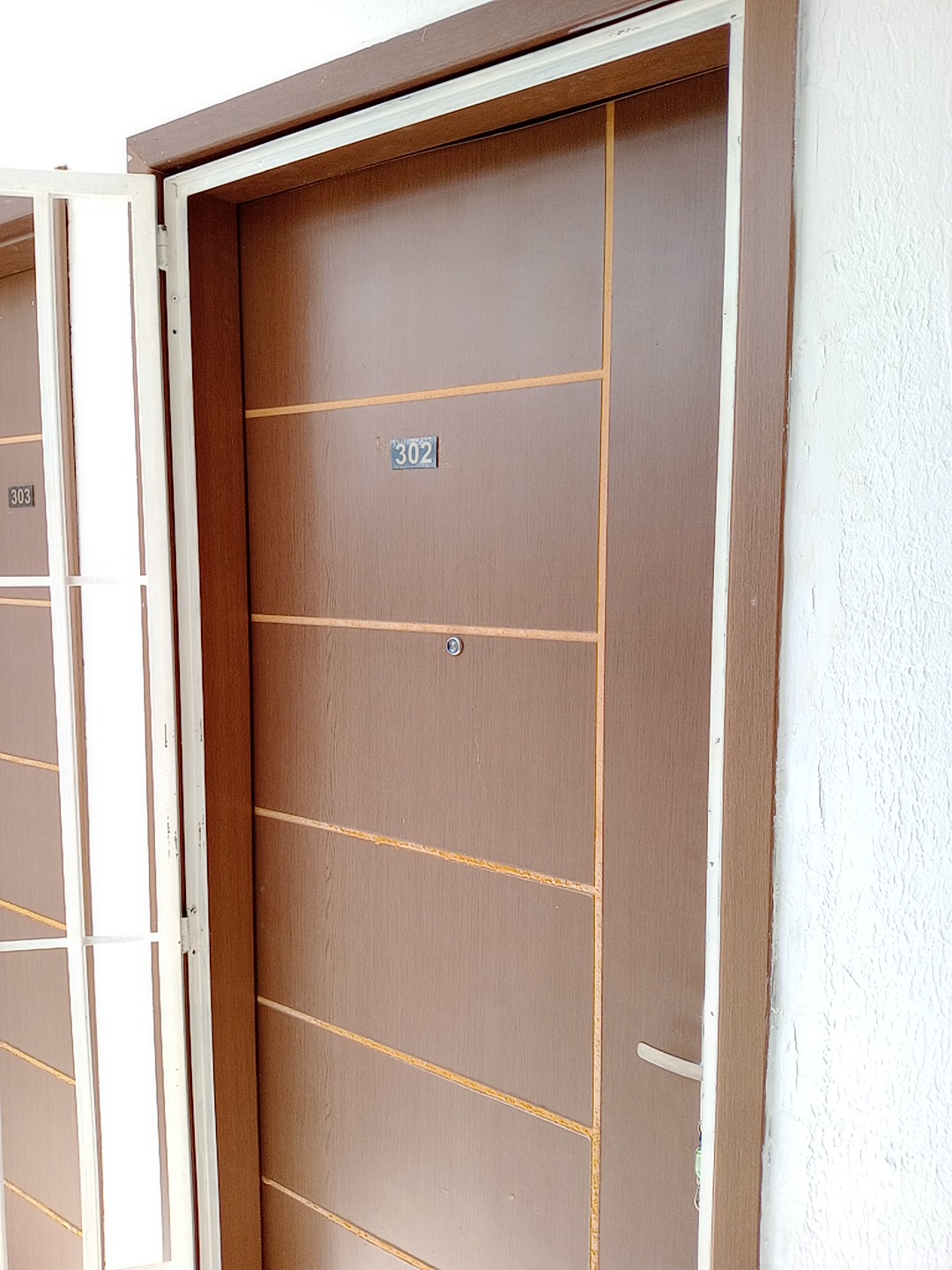 Imagem Apartamento com 2 Quartos à Venda, 50 m²em Gramame - João Pessoa