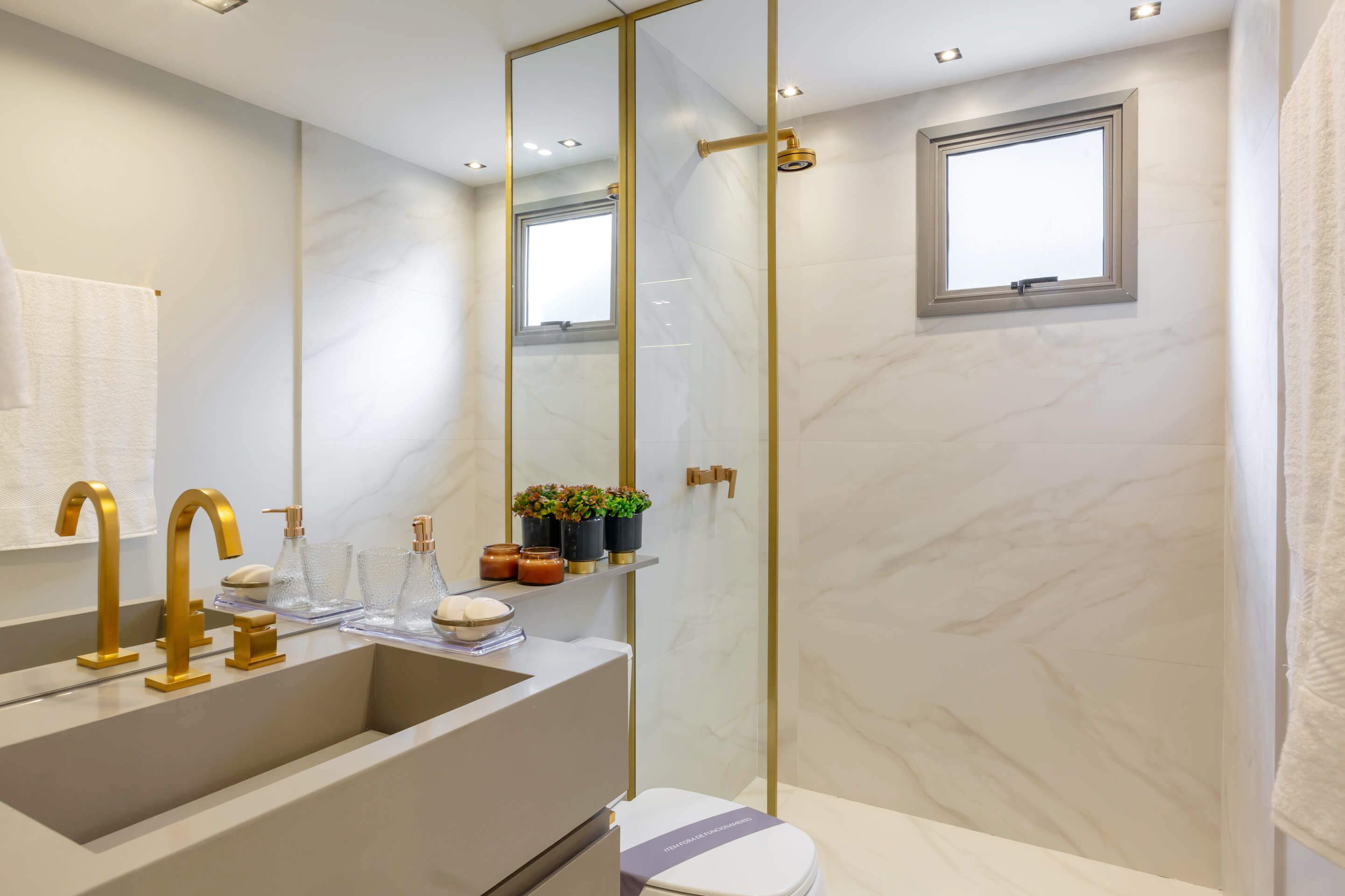 Imagem Apartamento com 3 Quartos à Venda, 100 m²em Vila São José (Ipiranga) - São Paulo