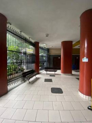 Imagem Kitnet com 1 Quarto para Alugar, 35 m² em Flamengo - Rio de Janeiro