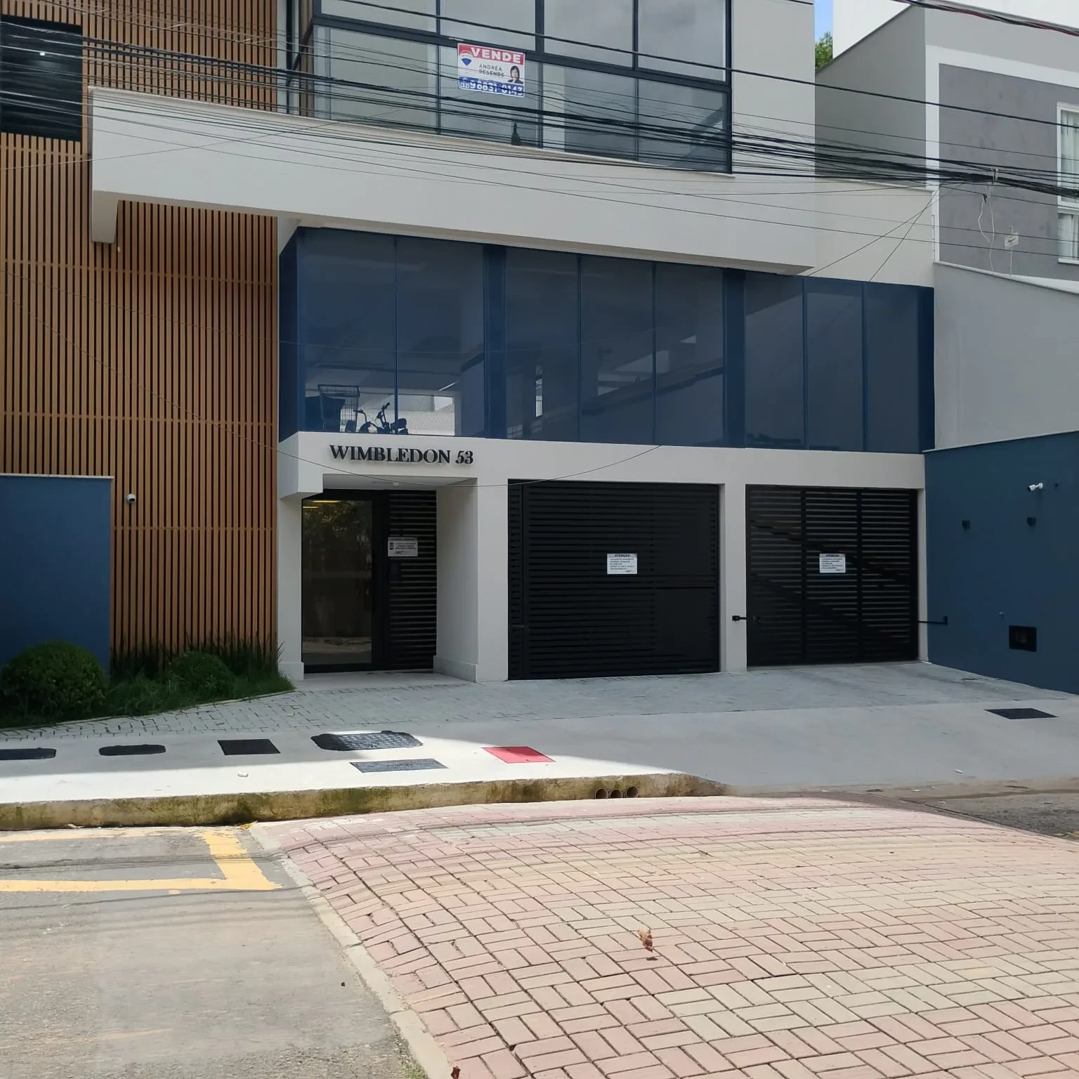 Foto do imóvel: Apartamento com 3 Quartos à Venda, 116 m² em Bom Pastor - Juiz de Fora