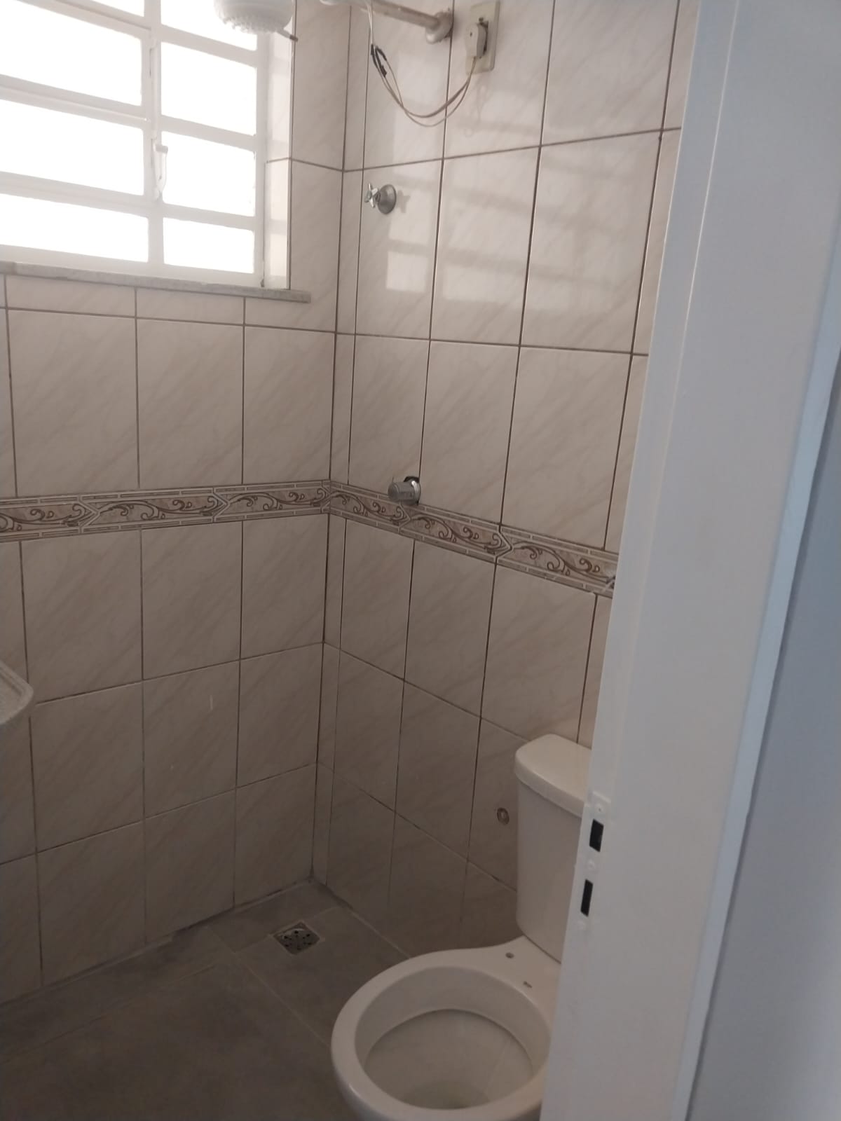 Imagem Apartamento com 3 Quartos à Venda, 57 m² em Cidade Jardins - Valparaíso de Goiás