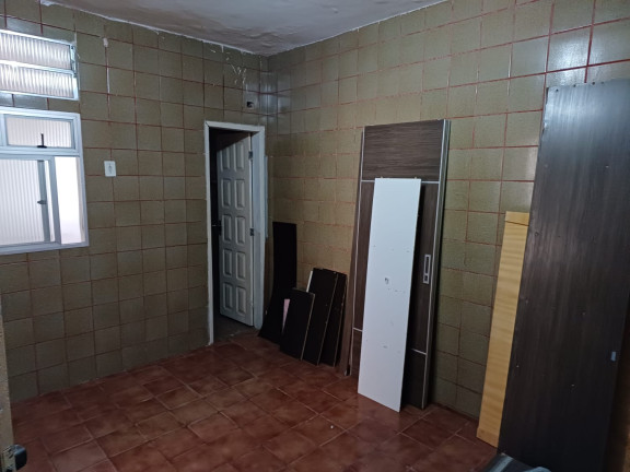 Imagem Casa com 3 Quartos à Venda, 200 m² em Rio Doce - Olinda