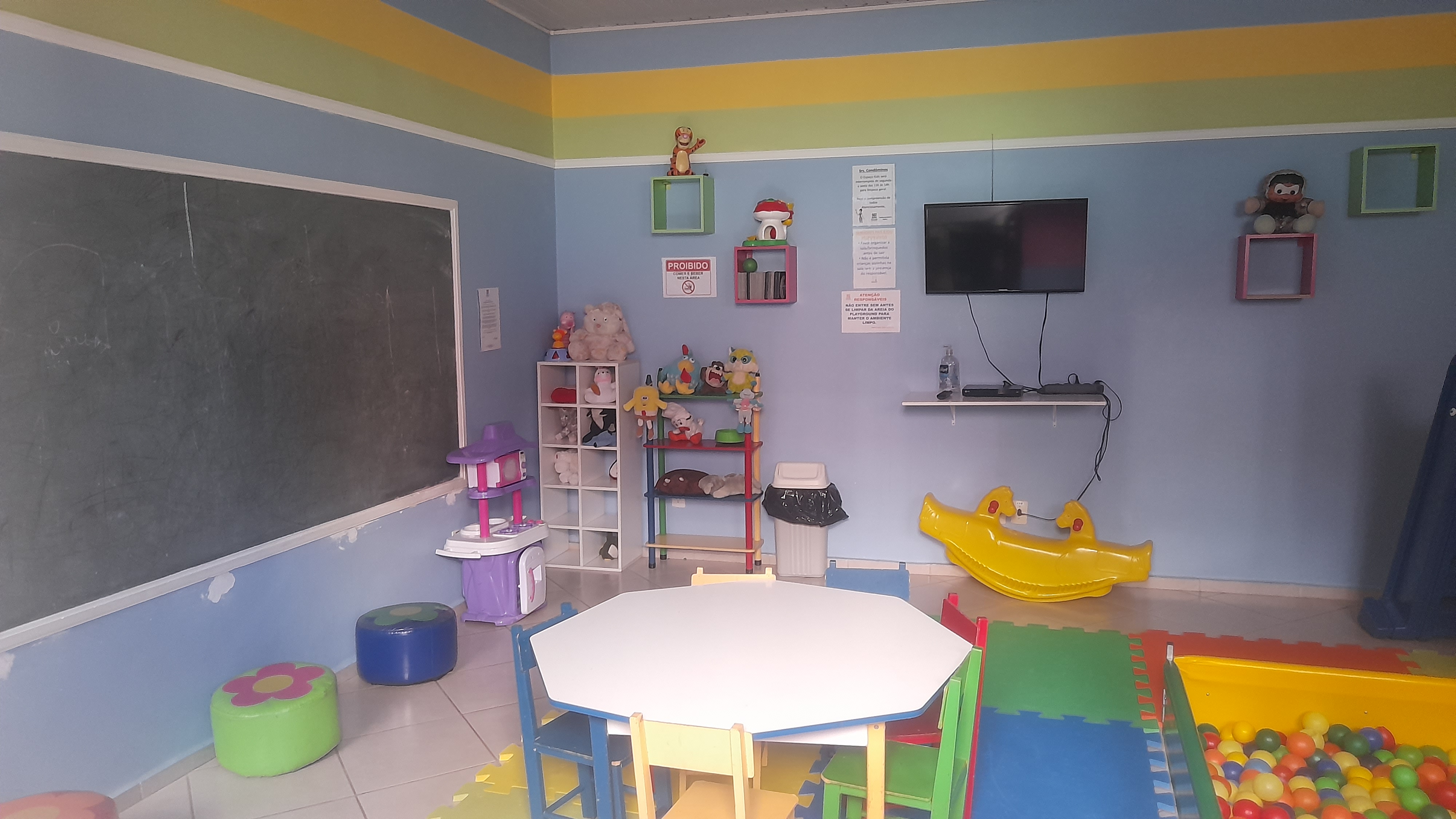 Imagem Apartamento com 2 Quartos para Alugar, 52 m²em Loteamento Parque São Martinho - Campinas