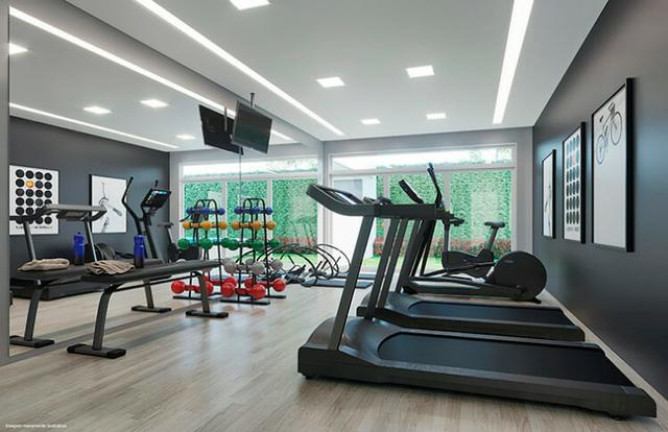 Imagem Apartamento com 3 Quartos à Venda,  em Boa Viagem - Recife