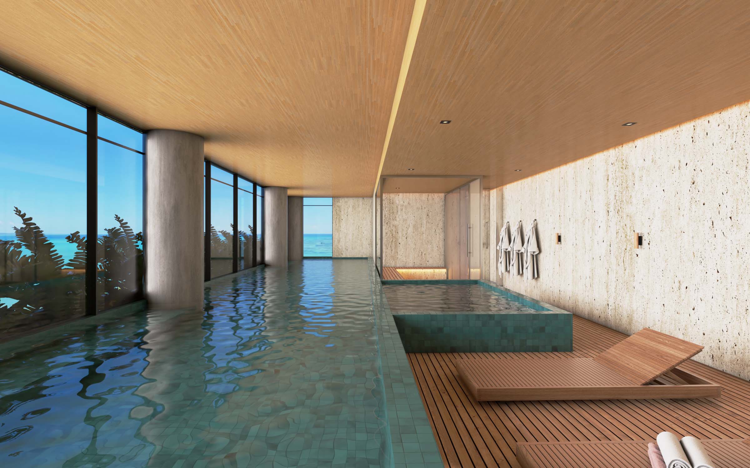 Imagem Apartamento com 2 Quartos à Venda, 105 m² em Cruz das Almas - Maceió