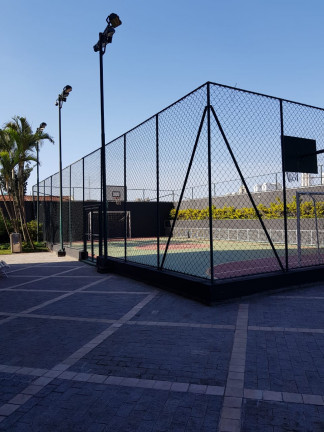 Imagem Apartamento com 2 Quartos à Venda, 79 m² em Bosque da Saúde - São Paulo