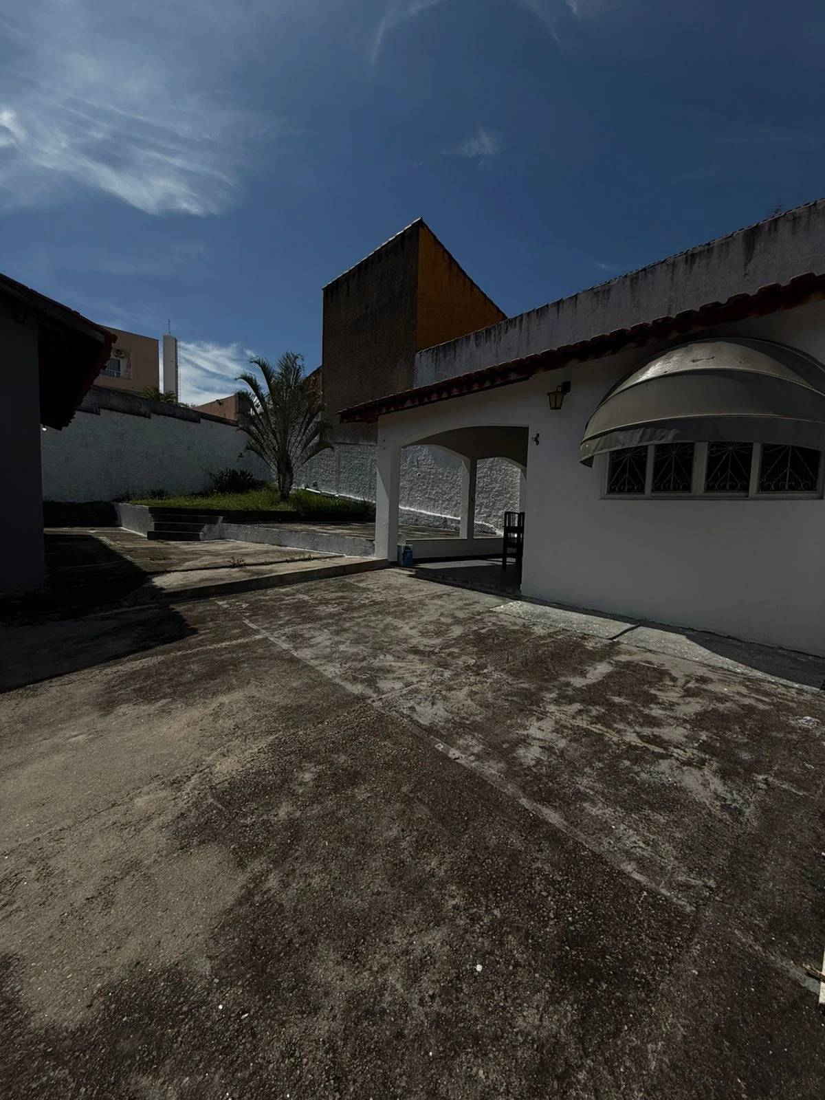 Imagem Casa com 3 Quartos à Venda, 207 m² em Jardim Mirante dos Ovnis - Votorantim