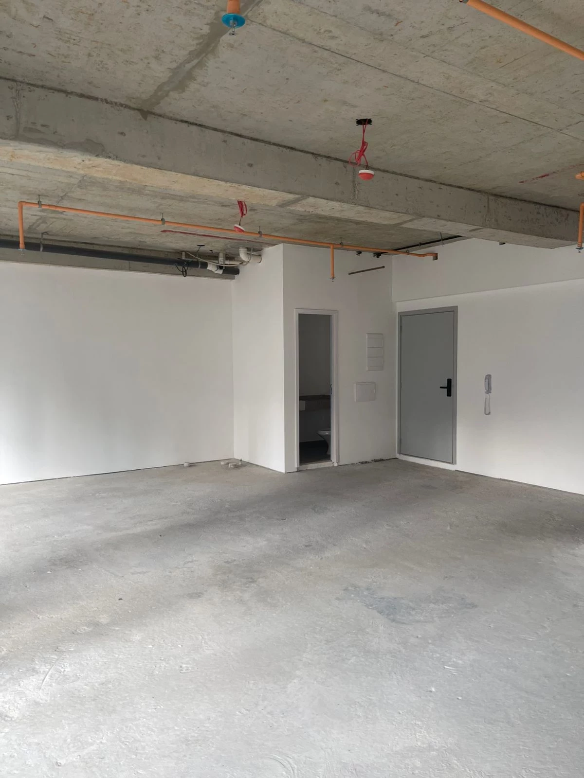Imagem Sala Comercial para Alugar, 71 m² em Pinheiros - São Paulo
