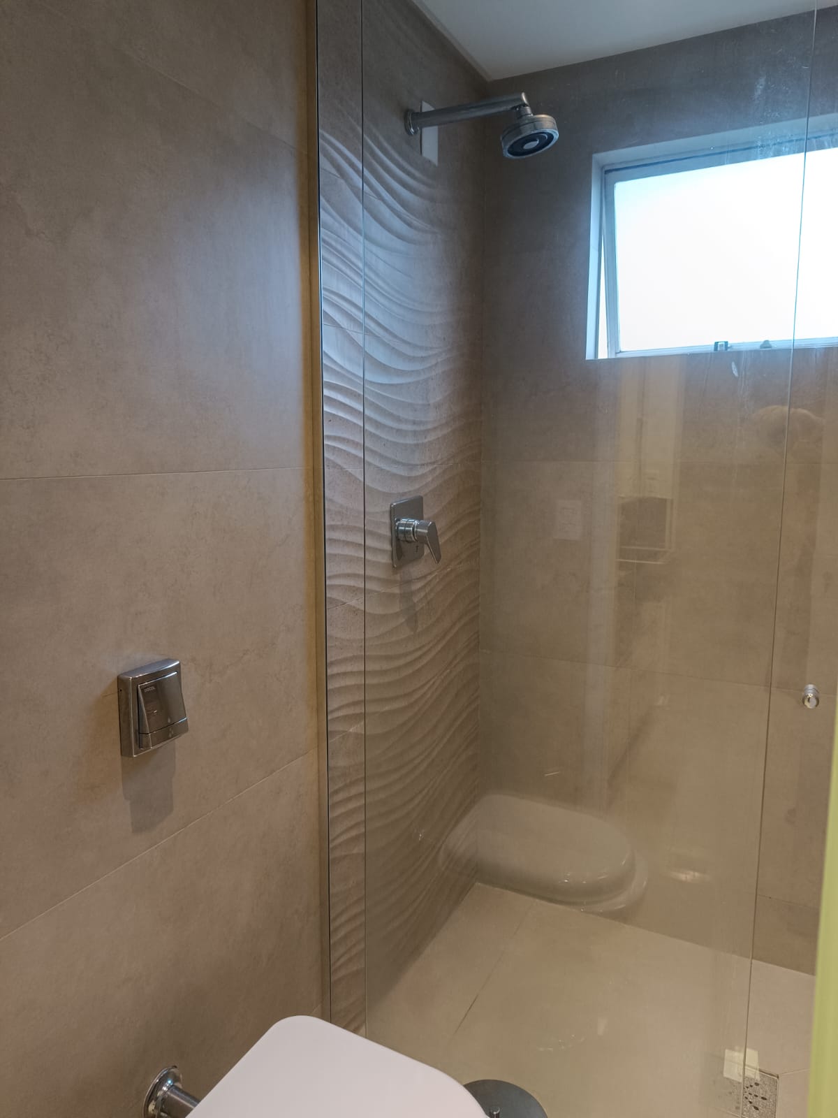 Imagem Apartamento com 3 Quartos à Venda, 117 m²em Ponta Aguda - Blumenau