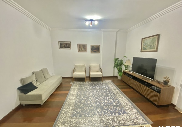 Imagem Apartamento com 2 Quartos à Venda, 84 m²em Agriões - Teresópolis