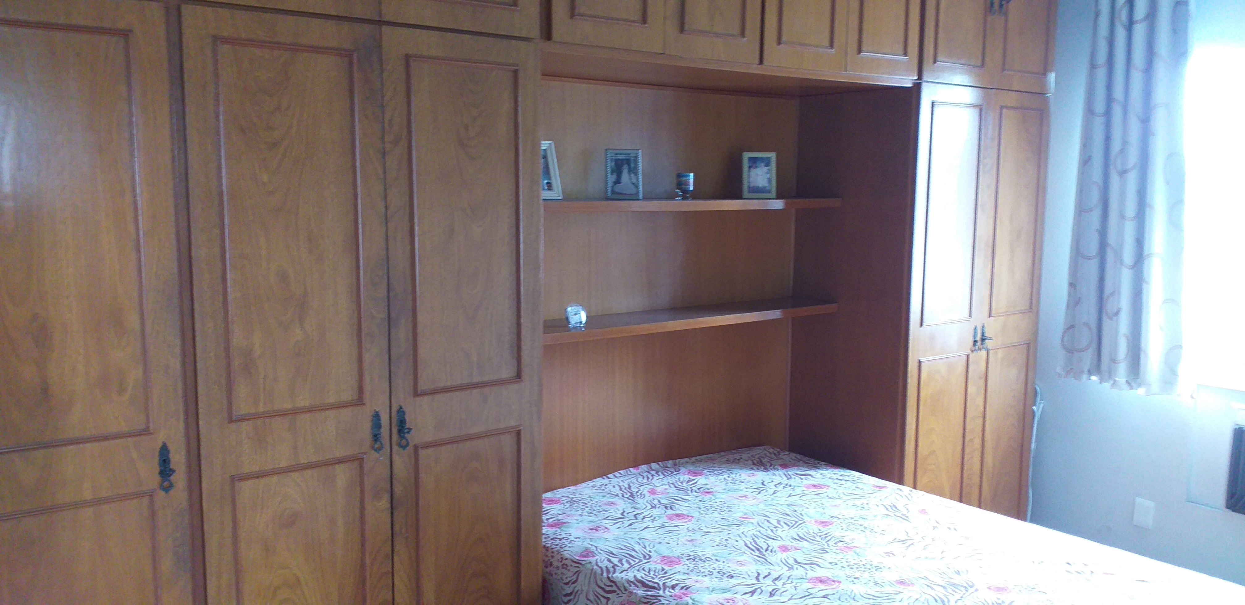 Foto do imóvel: Apartamento com 3 Quartos à Venda, 67 m² em Irajá - Rio de Janeiro