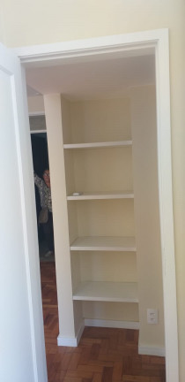 Imagem Apartamento à Venda, 40 m² em Copacabana - Rio de Janeiro