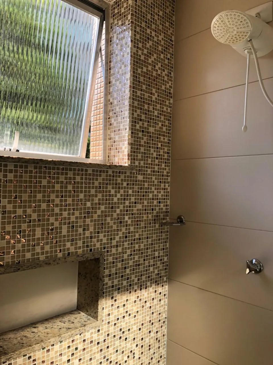 Imagem Apartamento com 3 Quartos à Venda, 88 m² em Icaraí - Niterói