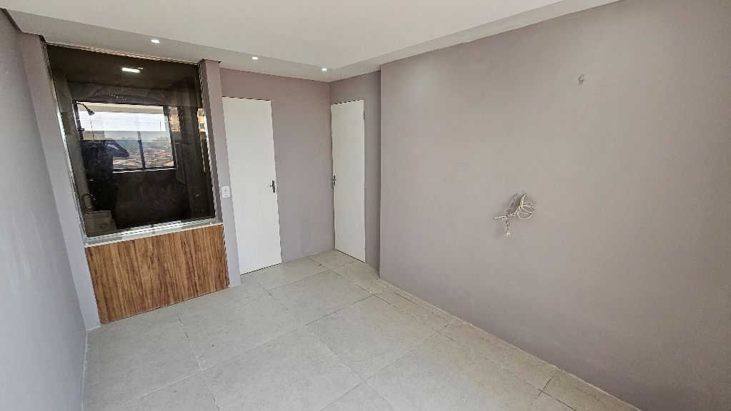 Imagem Apartamento com 2 Quartos à Venda, 62 m²em Monte Castelo - Fortaleza
