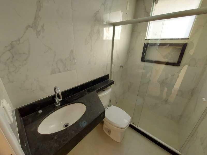 Imagem Casa com 3 Quartos à Venda, 240 m²em Cordeirinho (Ponta Negra) - Maricá