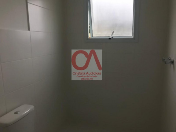 Imagem Apartamento com 2 Quartos à Venda, 49 m² em Jardim Bela Vista - Vargem Grande Paulista