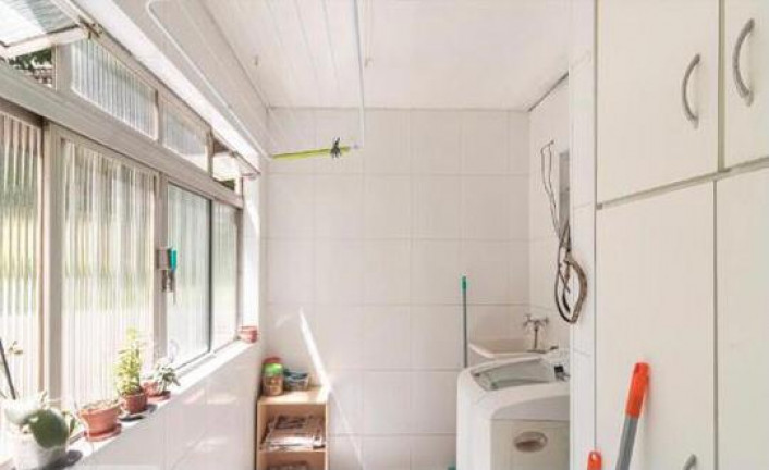 Imagem Apartamento com 2 Quartos à Venda, 56 m² em Conjunto Habitacional Padre José de Anchieta - São Paulo