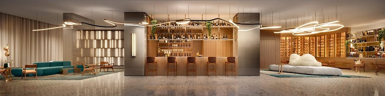 Imagem Apartamento com 4 Quartos à Venda, 240 m² em Cidade Jardim - São Paulo