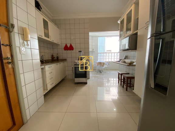 Imagem Apartamento com 3 Quartos à Venda, 95 m² em Jardim Camburi - Vitória