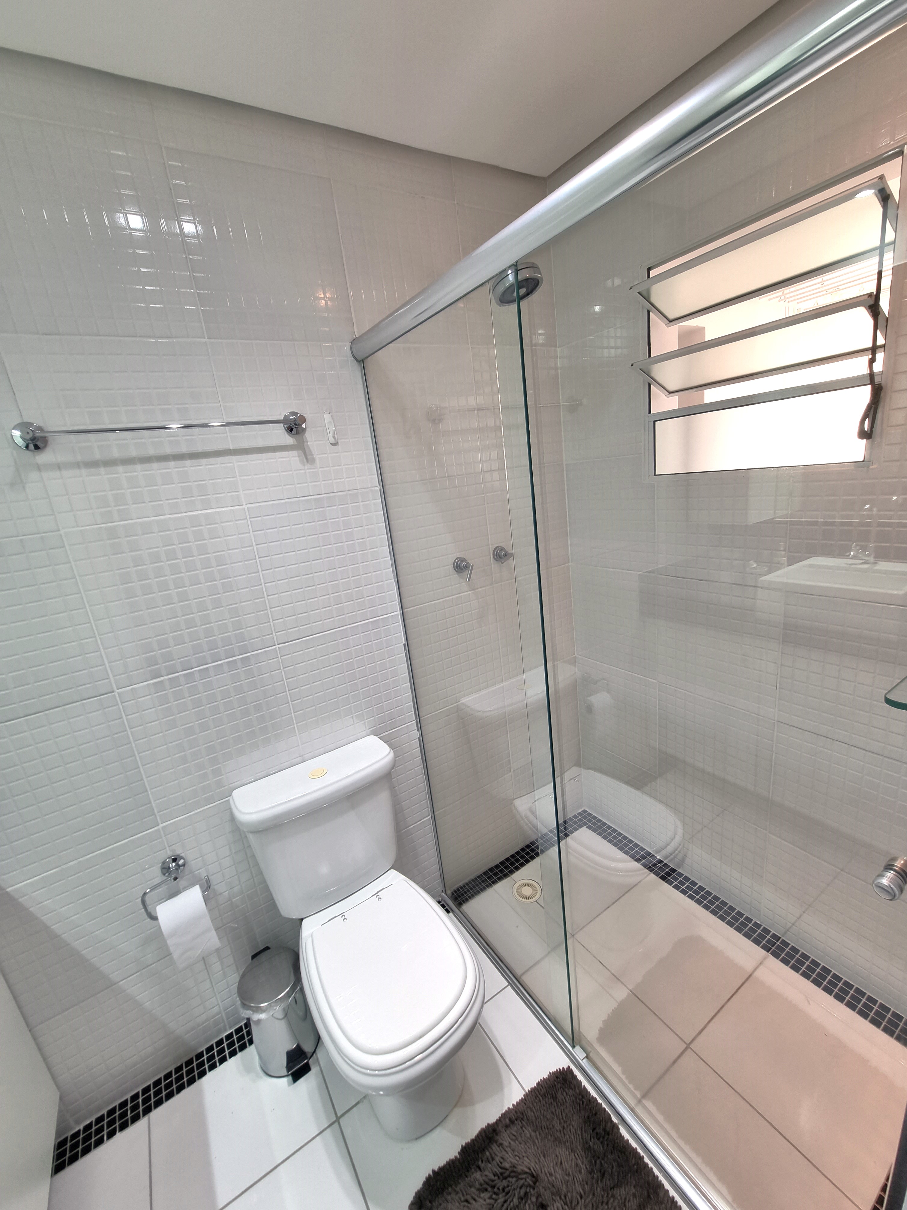 Imagem Apartamento com 2 Quartos à Venda, 72 m²em Vila Uberabinha - São Paulo