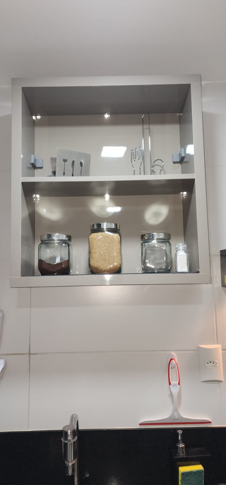 Foto do imóvel: Studio com 1 Quarto à Venda ou Temporada, 30 m² em Jardim Oceania - João Pessoa