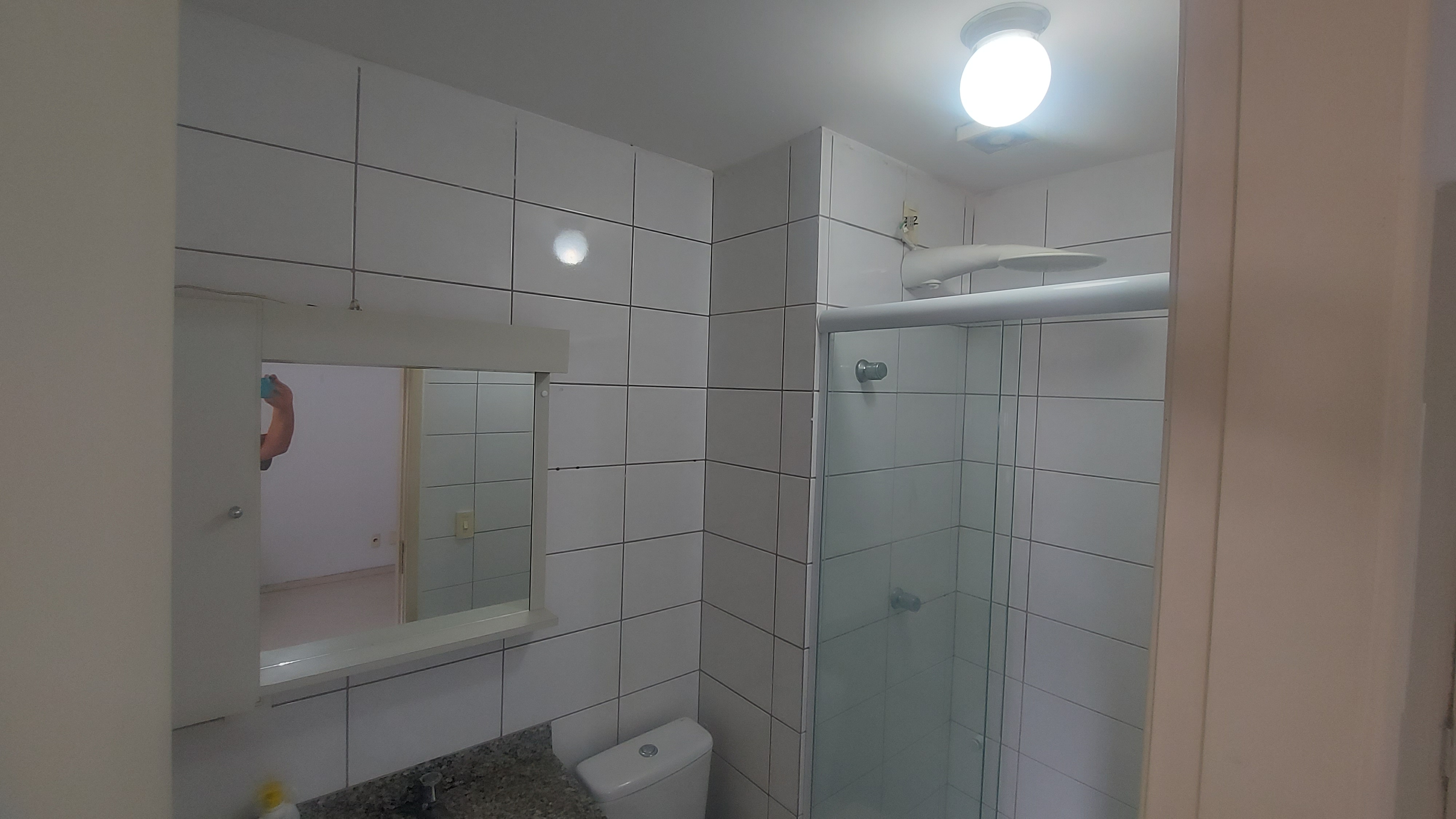 Imagem Studio com 1 Quarto à Venda, 30 m²em Vila Guarani (Z Sul) - São Paulo
