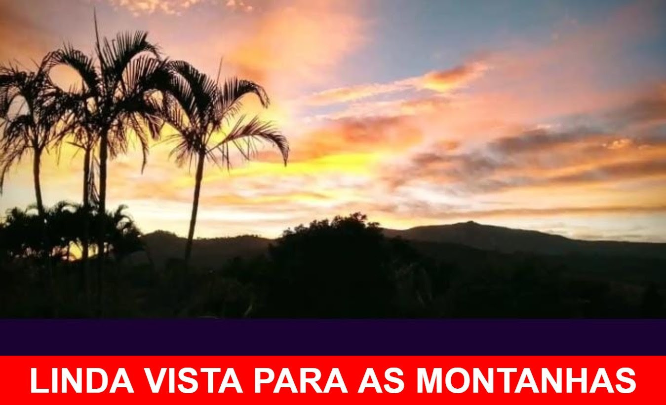 Chácara com 3 Quartos à Venda, 162 m² em Jardim Centenário - Atibaia