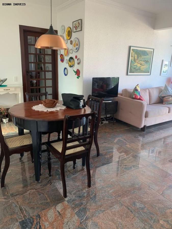 Imagem Apartamento com 3 Quartos à Venda, 85 m²em Aldeota - Fortaleza