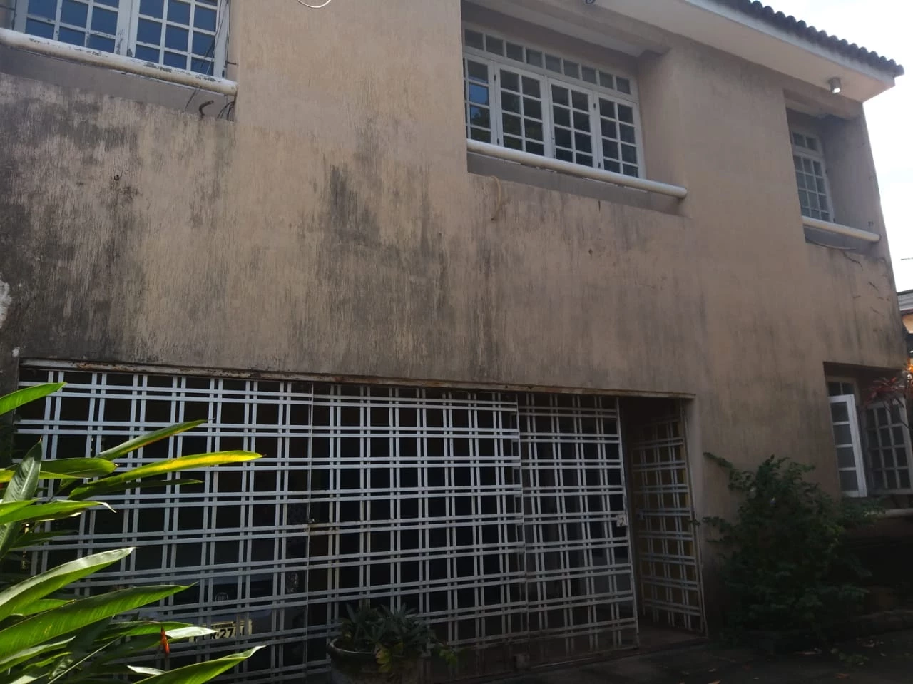 Imagem Imóvel Comercial à Venda ou Locação, 362 m² em Cordeiro - Recife